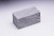Scotch-Brite™ EXL Unitized Block, XL-UB, 2S Very Fine, 1/2 in, Config