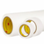 7100132873 3M Vent Tape 394, White, 4 mil, Roll, Config