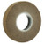 Scotch-Brite™ Cut and Polish Flap Brush, CP-FB, 3A Very Fine, 10 in x
MISC x 5 in, Config