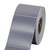 7100156911 3M Thermal Transfer Label Material 7818, Half Master, Silver Polyester Matte, Roll, Config