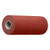 Scotch-Brite™ Metal Finishing Convolute Wheel, MF-WL, 4A Coarse, 12 in x
MISC x 5 in, Config