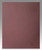 3M™ Diamond Polishing PSA Cloth Sheet 656WY, 3000 Mesh, Config