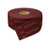 Scotch-Brite™ 7447 PRO Roll, PO-RL 7447, A/O Very Fine, Config