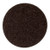 Scotch-Brite™ SL Surface Conditioning Disc, SL-DH, A/O Coarse, Config