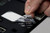 3M™ Tamper Evident Label Material FA112, Clear Destructible Acetate,
Roll, Config