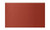 3M™ Paper Belt 366UZ, P120 F-weight, Config