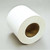 7100072954 3M Thermal Transfer Label Material 7874, White Polyester Matte, Roll, Config