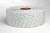 7100066127 3M Stamark Removable Pavement Marking Tape SMS-L710, White, Linered Symbols, Configurable Roll