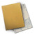 3M™ Hookit™ Paper Sheet 236U, P220 C-weight, Config