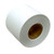 3M™ Thermal Transfer Label Material PS016502, Roll, Config