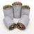 3M™ Stikit™ Paper Disc Roll 426U, 320 A-weight, Config