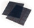 3M™ Microfinishing Film Sheet 468L, 100 Mic, Type E, Unbacksized, Config