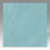 3M™ Trizact™ Film Sheet 268XA, A35, Unbacksized, Config