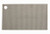 3M™ Flexible Diamond Belt 6456J, M40, Type YFB, Pattern B2, Config