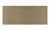 3M™ Trizact™ Cloth Roll 217EA, A16 JE-weight, Config