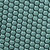 3M™ Trizact™ Cloth Roll 407EA, A60 JE-weight, Config