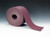 3M™ Cloth Roll 341D, 24 X-weight, Config