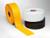 3M™ Stamark™ Wet Reflective Removable Contrast Tape A711-5 Yellow/Black
with 1.5 in border, Configurable roll