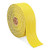 7100113224 3M Stamark Removable Pavement Marking Tape SMS-L711, Yellow, Linered Symbols, Configurable Roll