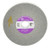 Scotch-Brite™ EX3 Deburring Wheel, X3-WL, 8S Fine, 8 in x MISC x 3 in,
Config