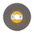Scotch-Brite™ Light Deburring Wheel, LD-WL, 6S Fine, 6 in x MISC x 1-1/4
in, Config