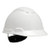 3M™ Hard Hat H-700 Configurable