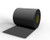 3M™ Bumpon™ Resilient Rollstock SJ6232 Black R25FL, Configurable