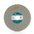 Scotch-Brite™ EXL Deburring Convolute Wheel, XL-WL, 9S Fine, 6 in x MISC
x 1-1/4 in, Config
