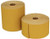 3M™ Stikit™ Gold Paper Roll 216U, P120 A-weight, Config