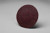 3M™ Cloth Disc 361F, P180 XF-weight, Config