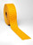 3M™ Stamark™ Removable Pavement Marking Tape L711, Yellow, Linered,
Configurable Roll