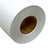 7100011792 3M Tamper Evident Label Material 7380, White VOID Polyester Matte, Roll, Config
