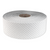7100012089 3M Stamark High Performance Tape L380IES White, Linered, 48 in,Configurable