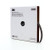 3M™ Utility Cloth Roll 211K, 100 J-weight, Config