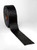 3M™ Stamark™ Removable Black Line Mask A715 Black, Configurable roll