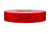 3M™ Diamond Grade™ Conspicuity Marking 983-72, Red, 48 in, Roll
Configurable