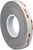 7100000175 3M VHB Tape 4956, Gray, 62 mil, Roll, Config