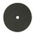 Scotch-Brite™ Clean and Finish Disc, CF-DC, SiC Ultra Fine, Config