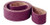 Scotch-Brite™ Light Grinding and Blending Belt, GB-BL, Heavy Duty A/O
Coarse, Config
