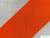3M™ Diamond Grade™ DG³ Pre-Striped Barricade Sheeting Series 446L
Orange/White, 6 in left, Configurable roll