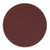 3M™ Stikit™ Cloth Disc 341D, 36 X-weight, Config