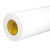 3M™ Removable Repositionable Tape 9415PC, Clear, 2 mil, Splice Free,
Roll, Config