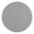 3M™ Finesse-it™ Hookit™ Film Disc 466LA, A5 3MIL, Config