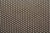 3M™ Flexible Diamond Roll 6457J, M40, Type VF, Pattern B2, Config