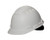 3M™ Hard Hat H-700T Elevated Temp Configurable