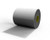 3M™ Bumpon™ Resilient Rollstock SJ5616 Clear A20FL, Configurable