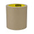 3M™ Adhesive Transfer Tape 9482PC, Clear, 2 mil, Roll, Config