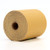 3M™ Stikit™ Paper Roll 236U, P240 C-weight, Config