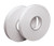 7100247899 3M Venture Tape Double Coated Foam Tape VG-532W, White, Roll, Config