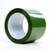 7100112448 3M Vinyl Tape 4712, Green, 5.2 mil, Roll, Config